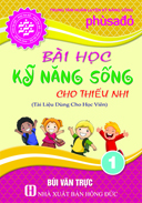 sach ky nang song
