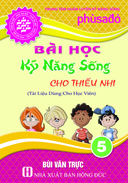 sach ky nang song